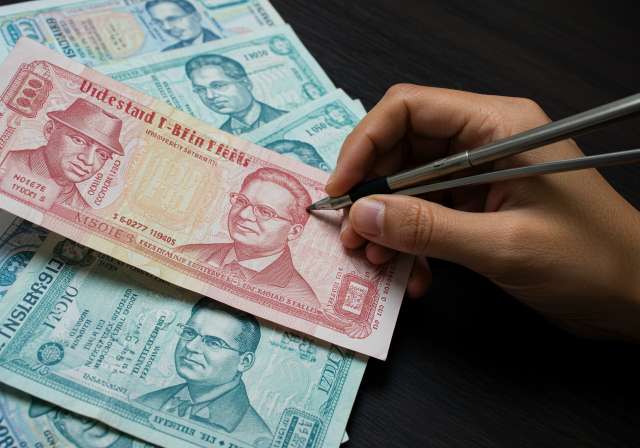 Finding the Best Stock Broker in India: A Comprehensive Guide