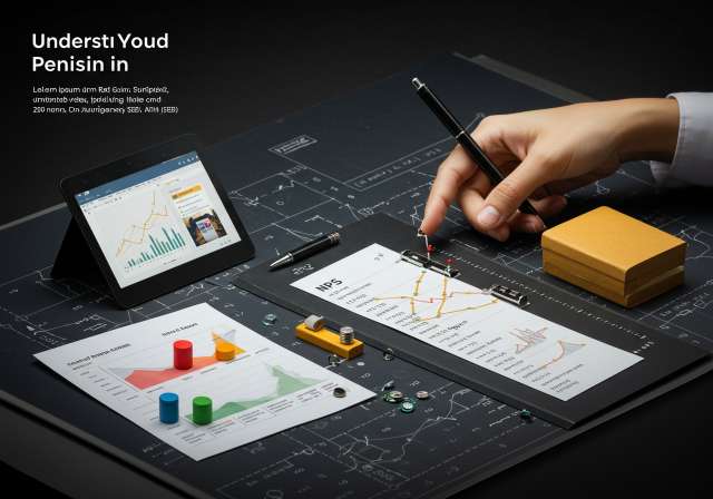 Best Stock Broker Firm in India: A Comprehensive Guide for 2024