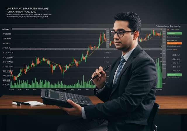 Open Demat Account Online: Your Gateway to Indian Stock Markets