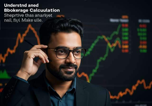 Zero Brokerage Demat Account: Is It Right for You? A Complete Guide