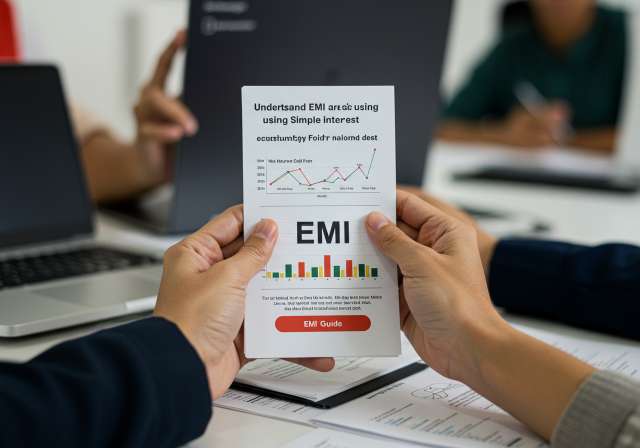 Demat Account Opening: Your Gateway to Indian Stock Markets