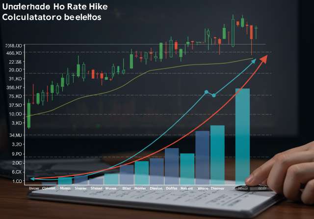 Easiest Demat Account to Open: A Beginner’s Guide (2024)