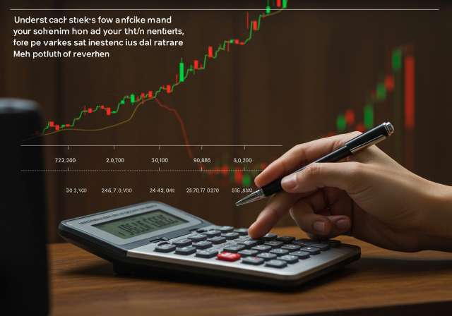 Find the Cheapest App to Trade in India (2024)