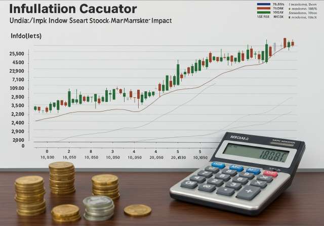 Finding the Right Chennai Stock Broker for Your Investments