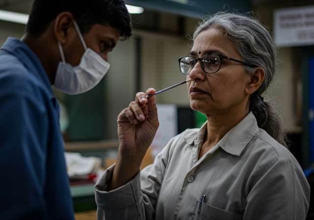 Find the Best Stock Broker in Kolkata: A Comprehensive Guide