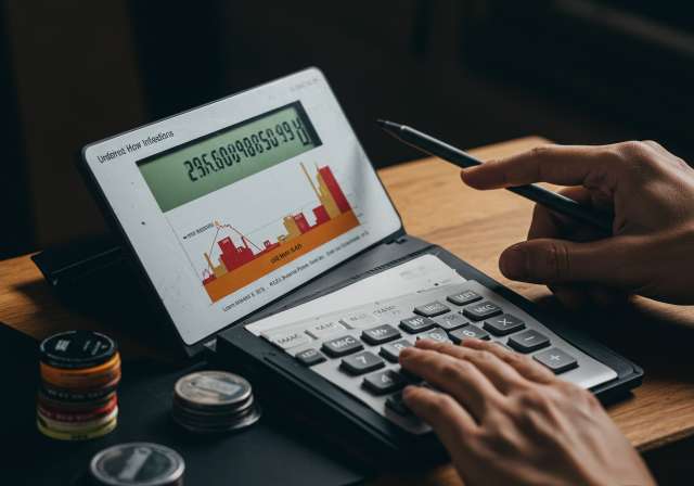 Finding the Right Stock Broker in Kolkata: Your Investment Guide