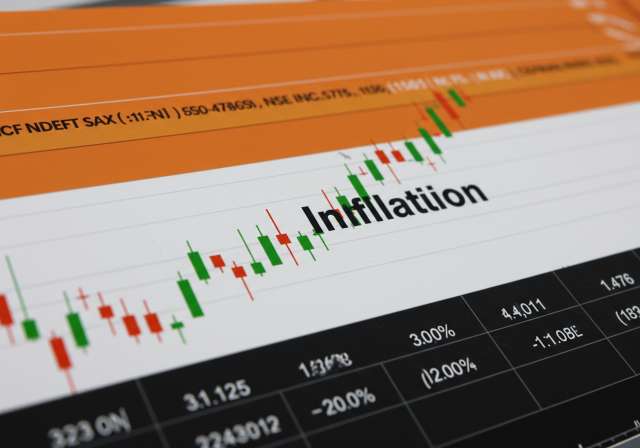 Finding Your Best Fit: Choosing the Right Stock Broker in India