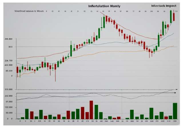 Finding Your Perfect Match: A Guide to Indian Stock Brokers