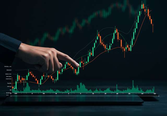 Find Your Perfect Fit: Choosing the Best Trading Account in India