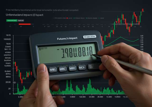 Decoding Stock Brokers: Your Guide to Investing in the Indian Market