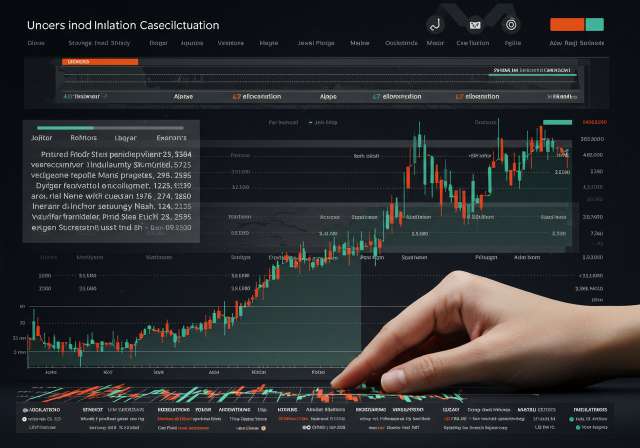 Decoding F&O Trading: A Comprehensive Guide for Indian Investors