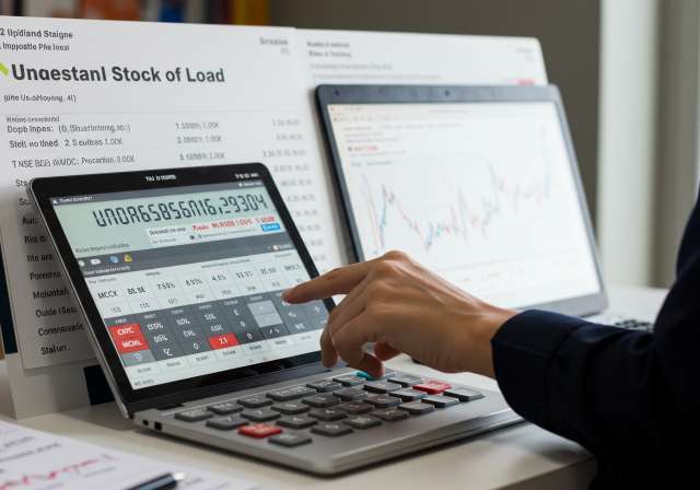 Unlock the Stock Market: Your Guide to Opening a Demat Account