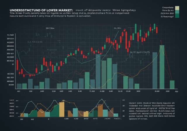 Demystifying Stock Broker Charges: A Comprehensive Indian Guide