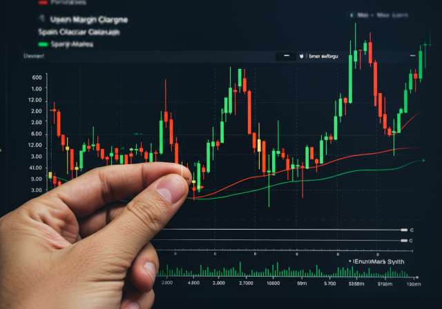 Largest Stock Broker in India 2025: Future Landscape