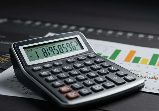 M Stock Broker Charges: A Comprehensive Guide for Indian Investors