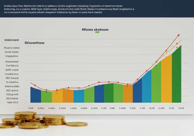 Top 10 Stock Brokers in India: Finding Your Perfect Trading Partner (2024)