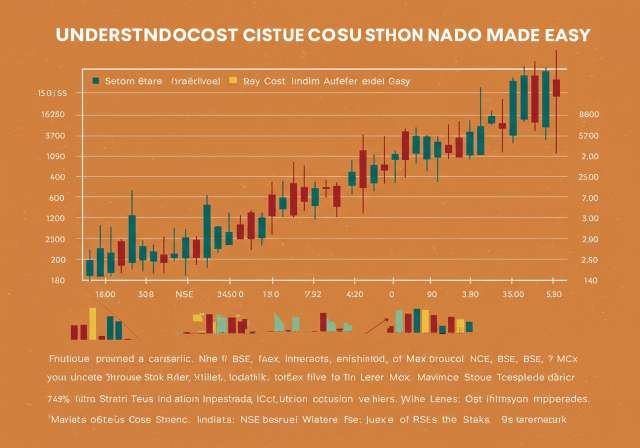 Easy Stock Trading App for Beginners India: A Comprehensive Guide