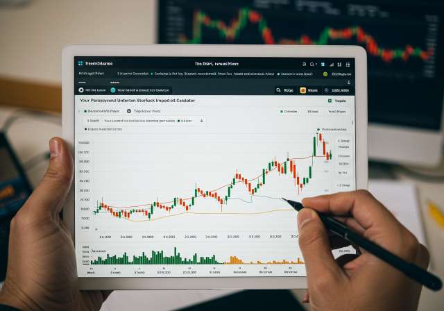 Basket Order Trading: Your Guide to Efficient Investing