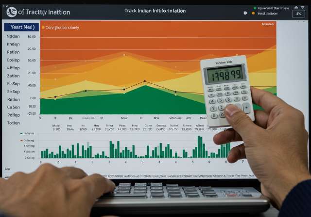 Unlock Your Financial Future: Mastering SIP Investments