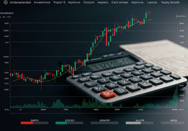 Finding Your Perfect Match: A Guide to the Best Stock Broker in India