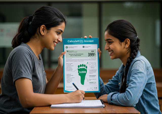 Choosing the Right Stock Broker Firms in India: A Comprehensive Guide