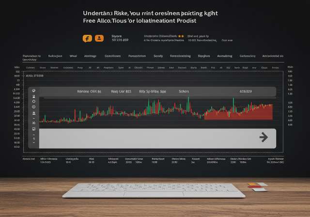 Find Your Edge: Choosing the Top Indian Stock Broker in 2024