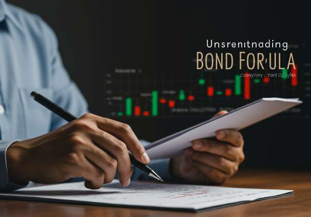 Choosing Wisely: Finding the Top Stock Broker in India