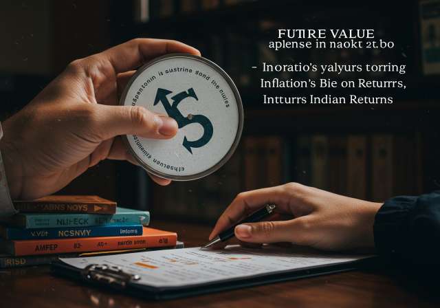 Best Commodity Trading Apps in India: A Comprehensive Guide