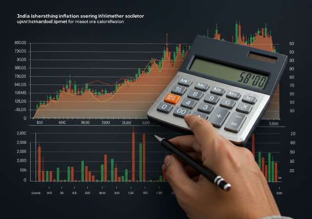 Best Stock Trading App in India: Your Guide to Investing