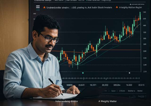 Best Trading App India: A Comprehensive Guide for Investors