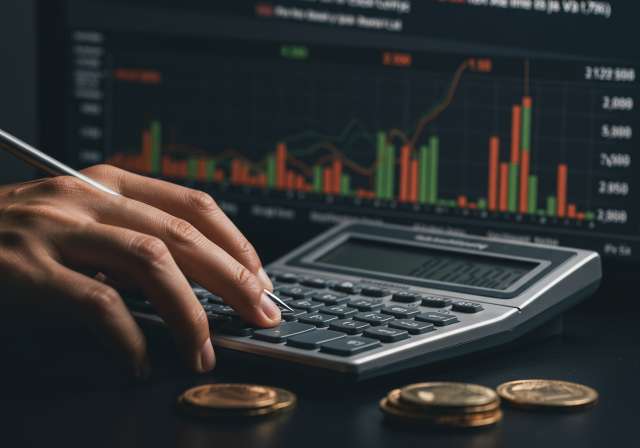 Best Stock Trading Apps in India: A Comprehensive Guide (2024)