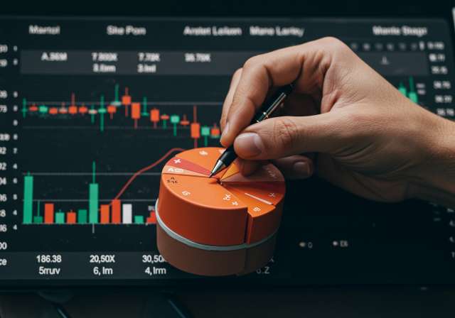 Best Stock Market Apps for Indian Investors in 2024