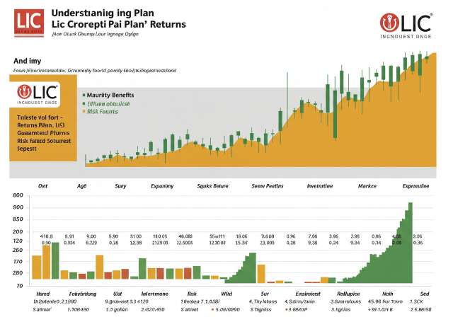 Navigate the Stock Market with India’s Best Trading Apps