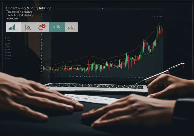 Demystifying Demat: A Comprehensive Guide to Opening Your Investment Gateway