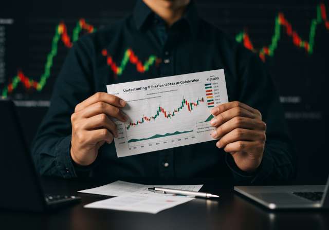 Beyond Tangible Assets: Unveiling the Power of Intangibles in Mutual Funds