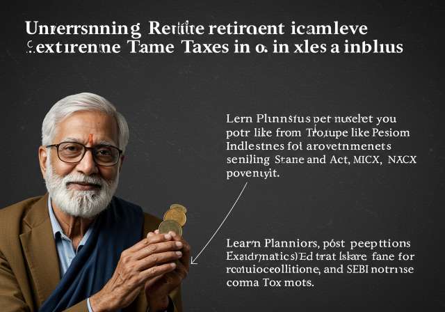 Demat Account: Your Gateway to Investing in India