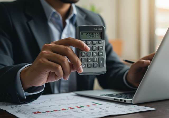 Best Mutual Funds in Chennai: A Comprehensive Guide