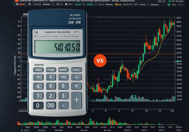 Direct Mutual Funds in Chennai: Maximize Your Returns