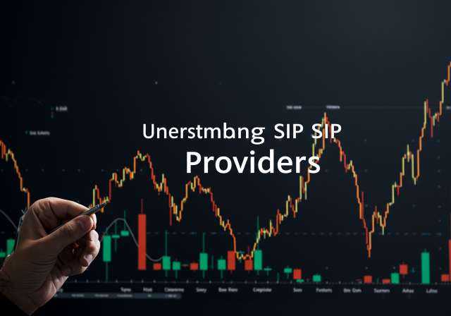 Investing in SIP Mutual Funds in Chennai: A Comprehensive Guide