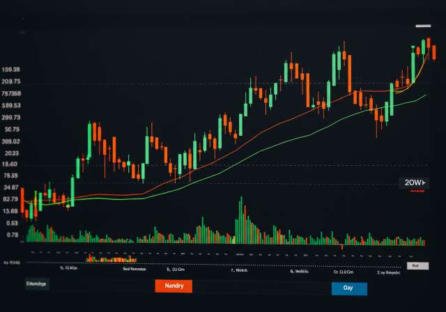 Find the Cheapest Demat Account for Options Trading