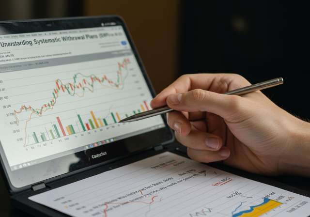 Buy Mutual Funds Online in Chennai: A Comprehensive Guide