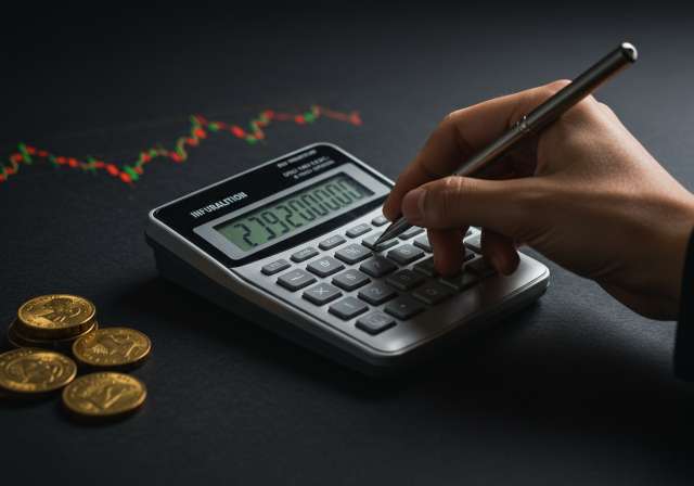 Finding Your Fit: Choosing the Best Stock Broker in India for 2024