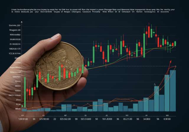 Best NSE Trading Apps in India: A Comprehensive Guide