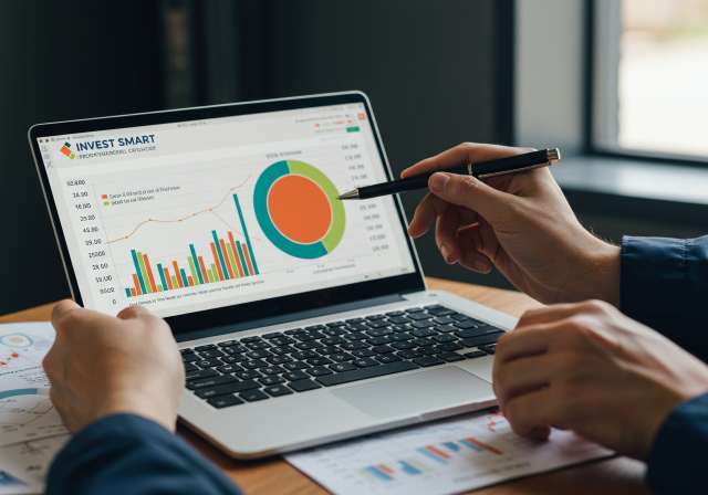Decoding the Indian Stock Market: A Comprehensive Guide to the BSE