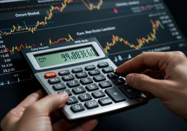 Unlock the Indian Stock Market: A Guide to Demat Accounts