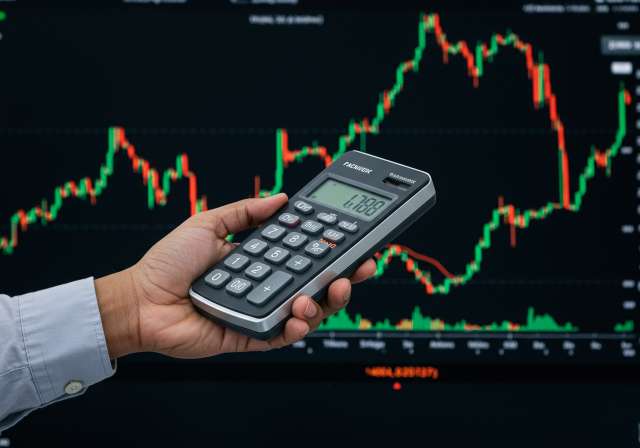 Unlock Investments: Your Guide to Demat Account Opening