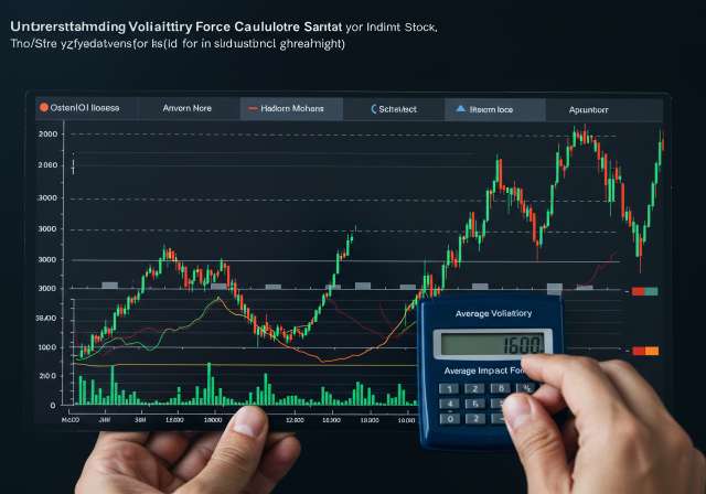 Open a Free Demat Account in Minutes: Your Quick Start Guide