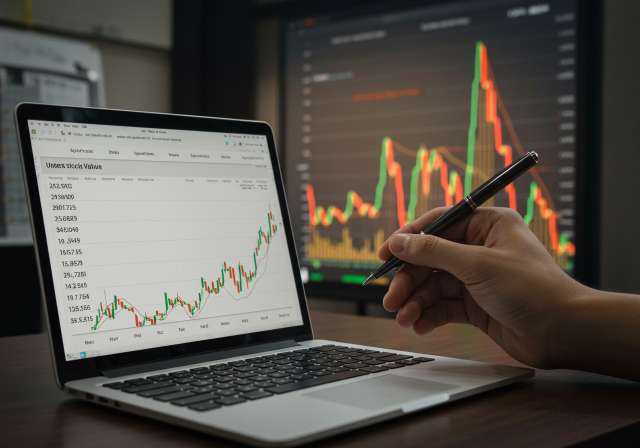 Demat Account Demystified: Finding the Right Fit for Your Investments