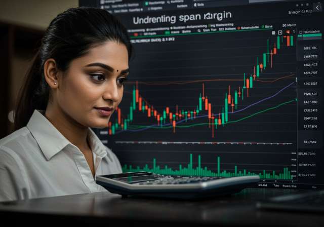 Open Doors to Investing: Your Guide to Online Demat Account Registration