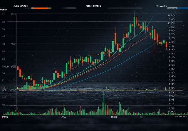 Choosing the Right Online Stock Broker in Chennai: A Comprehensive Guide